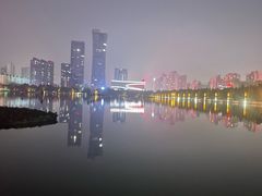-洛阳国际大酒店