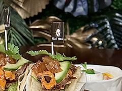 -黑角餐厅美式狂野Blackhorn(昌茂花园店)