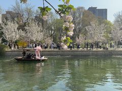 -元大都城垣遗址公园