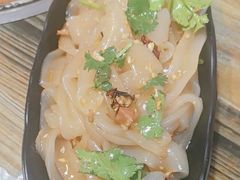 -齐齐哈尔兄弟烤肉(湖山美地店)