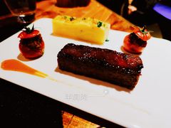 -AZUL by FUEL蓝色·法式酒馆(琶醍店)