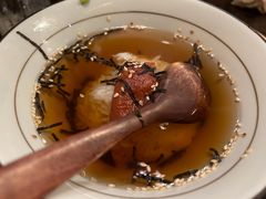 -哥哥の深夜食堂(永乐汇亲子购物运动中心店)