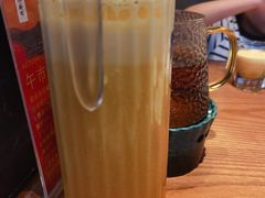 -小厨师·二十年沈家门小海鲜(百井坊巷店)