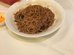 -唐宫海鲜舫