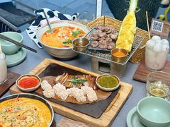 -像素研食The pixlab (皮市街店)