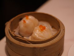 -大有利茶餐厅(福民店)