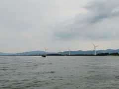 -怀来官厅水库
