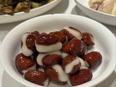 -老吉士酒家(天平路店)