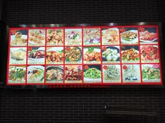 -粥旺庄(芳村店)