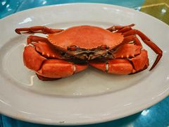 -渔享海尚鲜酒楼(广海渔人码头店)