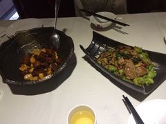 picture-味道云南·云朵山歌(东方都会广场店)