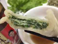 -宾朋海鲜特色美食餐厅·纯手工鲅鱼水饺(兴海路店)