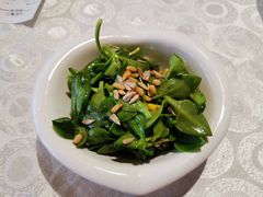 -马凯餐厅(长椿街店)