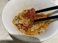 -任兴记(定西路店)
