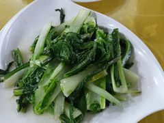 -马旭土鸡焖花卷·真域顺西域美食(天马大道店)