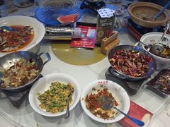 -湘悦回家(棠东店)