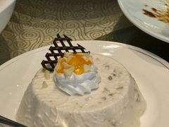 -上海虹桥宾馆味翠餐厅