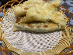 -滨哥滨嫂豆腐脑(南岗店)