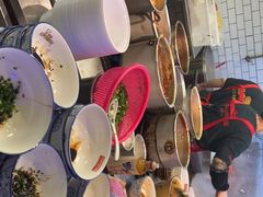 -公交新村粉店(赤岗冲店)