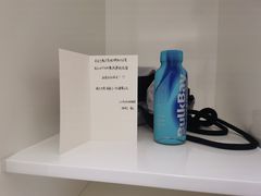 -OXYGYM 奥美氧舱运动中心(朝阳大悦城店)