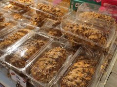 -BreadTalk面包新语·烘焙蛋糕(海珠丽影广场店)