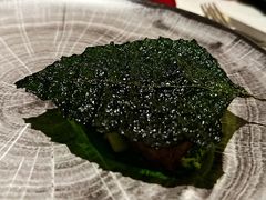 -The Georg(东华门店)