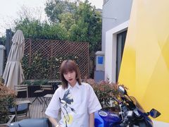 -PRADA普拉达(德基广场店)