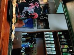 -鸟串烧Yakitori