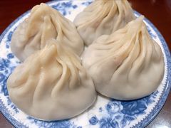 -熙盛源(复兴路店)