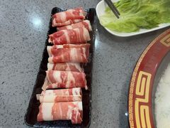 -鱻鱼捞.祥祥鱼锅(高淳一店)