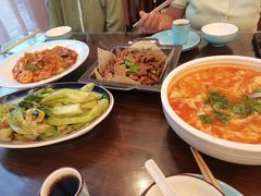 -津菜宋记老房子(鼓楼店)