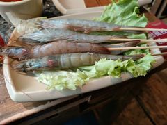 -蜀大侠火锅(春熙路店)