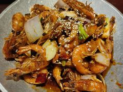 -大牌大·传统杭帮菜(湖滨店)