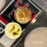 探探那些北京的新咖啡馆子