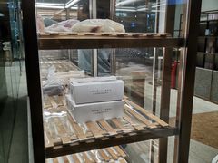 -奈雪的茶(石家庄万象城店)