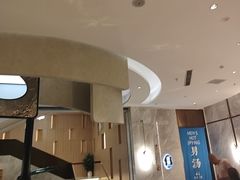 -尚荟汤泉生活馆