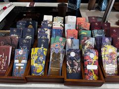 -Torch Coffee 炬点咖啡