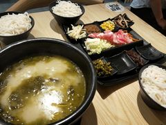 -过桥缘·过桥米线(大华虎城嘉年华店)