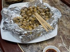 -大东海海鲜酒楼(渔人码头总店)