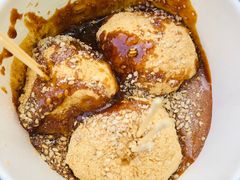 -三大炮豆花铺(锦里店)