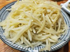 -满园烤鸭·春饼(太原街万达店)