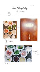 点击看大图 -馨月汇·独栋月子会所(静安店)