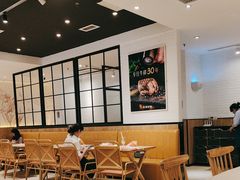 -豪客来牛排(云山大道店)