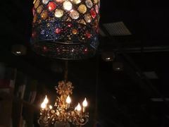 -MANYU COFFEE(广渠门店)