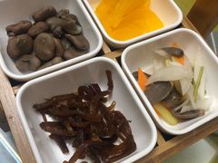 -峨嵋酒家总店(车公庄店)