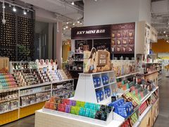 -KKV(深圳宏发大仟里店)