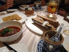 iphone_upload_pic-粗茶淡饭·汉口公馆(循礼门店)