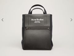 -Acne Studios(芮欧百货店)