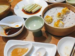 -苏小柳手作点心(控江旭辉分院)