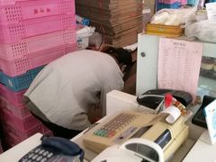 -黑森林饼皇(石龙路总店)